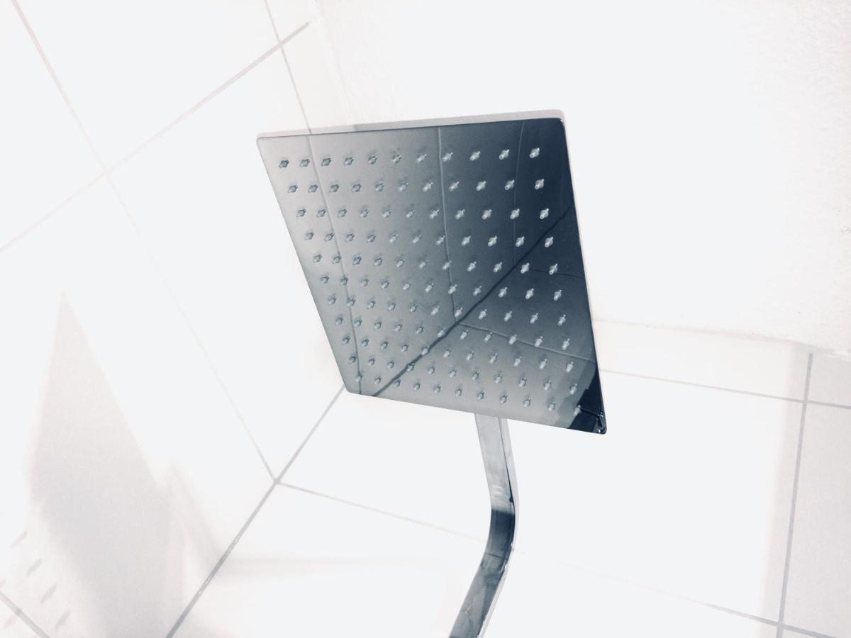 Ferienwohnung Rodenhof Saarbruecken Luaran gambar